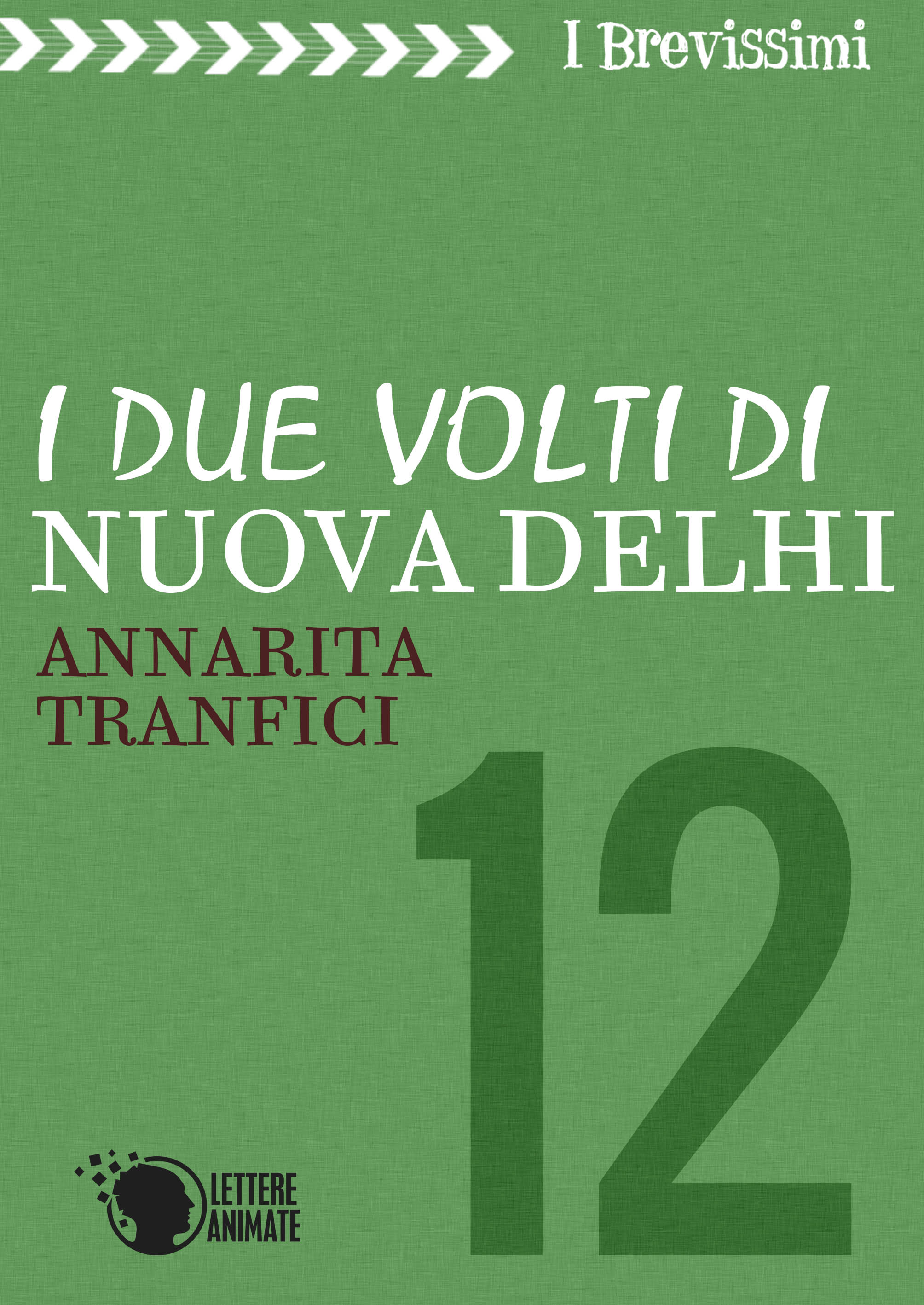 i-due-volti-di-nuova-delhi