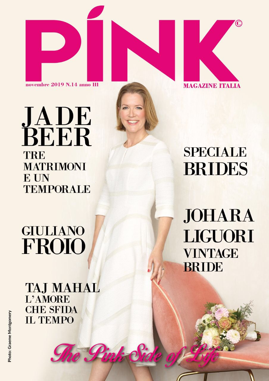 Posto sbagliato, momento sbagliato - Pink Magazine Italia