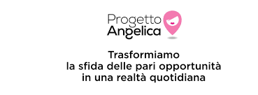 Progetto Angelica