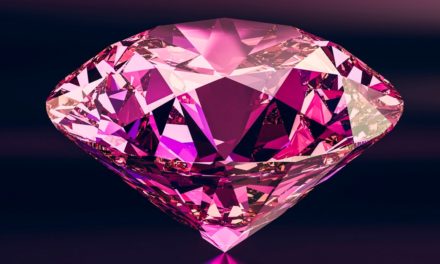 Pietre preziose fra storia e leggenda: il diamante
