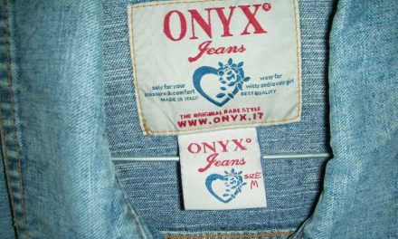 Onyx: per chi è stata adolescente negli anni ’90
