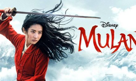 Mulan: un film poco Disney