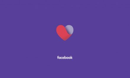 Facebook dating, al servizio dell’amore