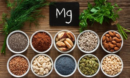 I benefici del magnesio, minerale dalle mille proprietà