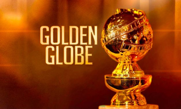 Golden globe: le nomination