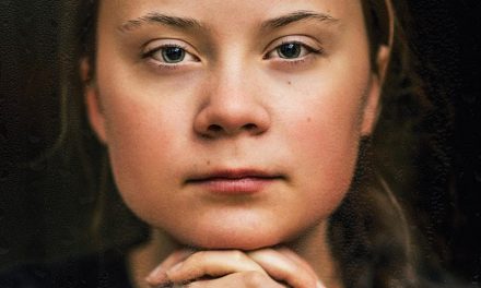 Greta Thunberg: la lotta per il clima