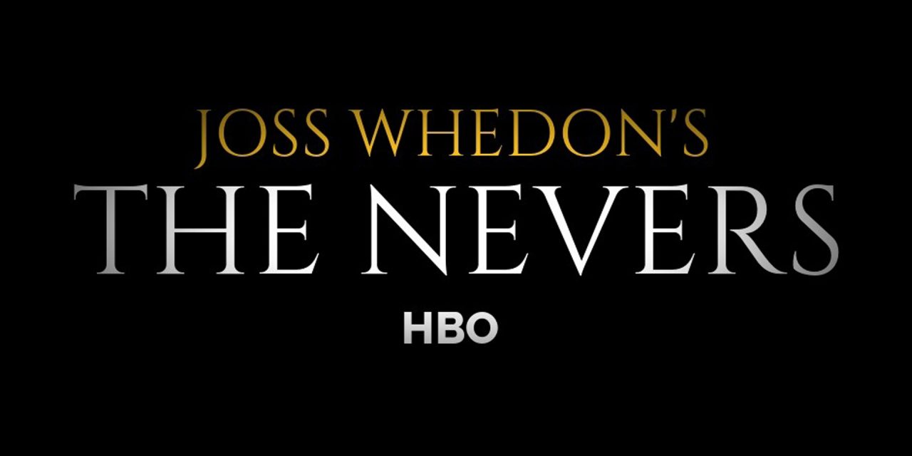 The Nevers: una nuova serie targata HBO