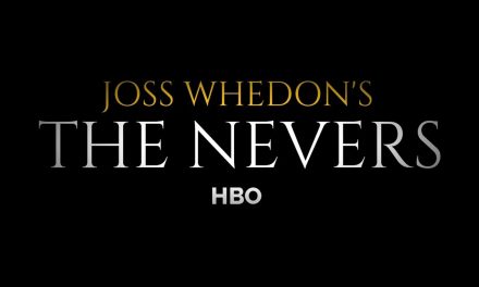 The Nevers: una nuova serie targata HBO