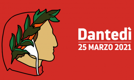 Dantedì, il giorno dedicato a Dante Alighieri