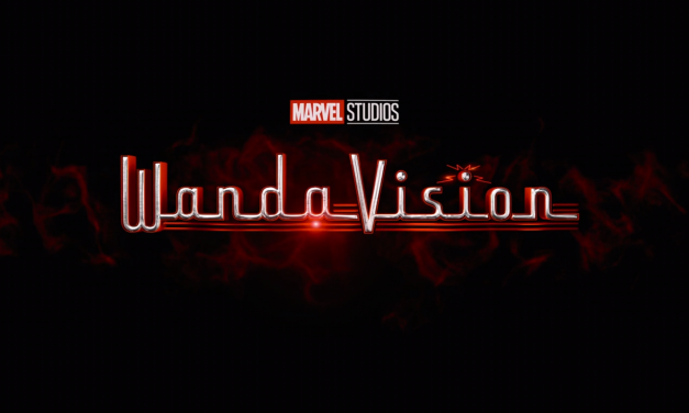 WandaVision: la Marvel non delude mai