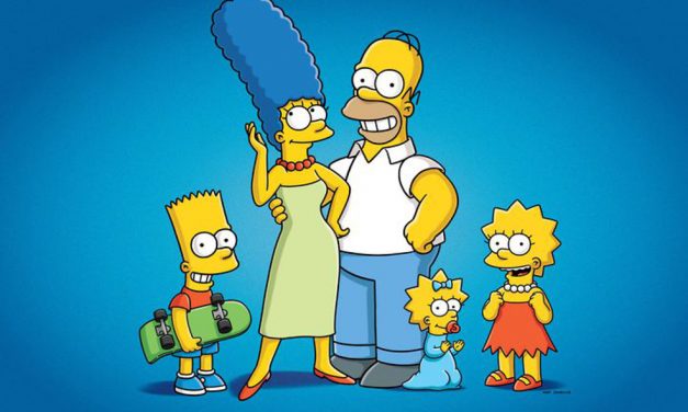 I Simpson in onda per la prima volta 34 anni fa