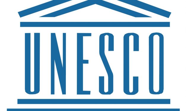 Candidati immateriali al patrimonio Unesco: dalla baguette al caffè