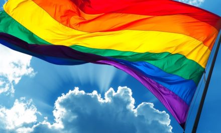 Film a tema LGBTQ+ da vedere per il Pride Month