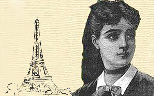 Sophie Germain: matematica e icona femminista