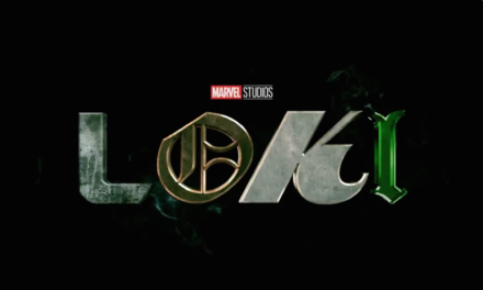 Loki: lo snodo della fase 4