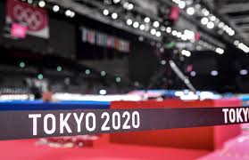 Tokyo 2020, gioie e dolori per gli azzurri