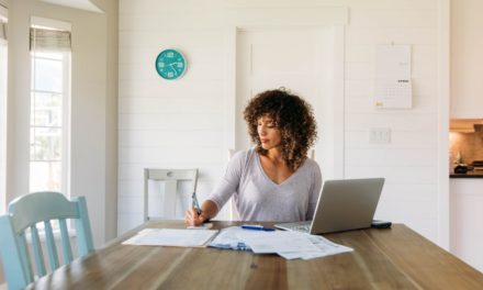 Smart working a stelle e strisce arriverà’ anche in Italia?
