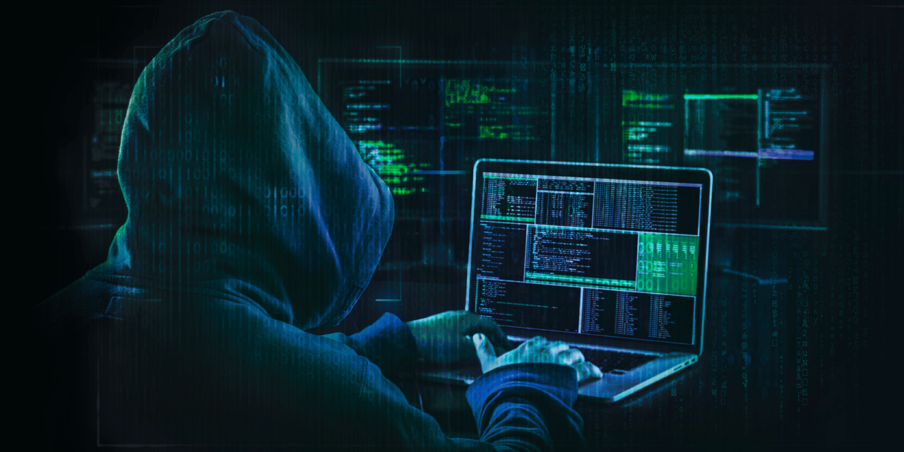 Attacco hacker paralizza il sito della Regione Lazio