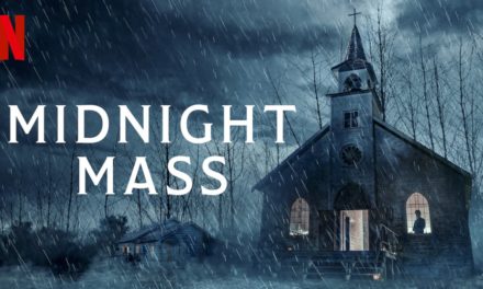 Midnight Mass: la follia del fanatismo religioso