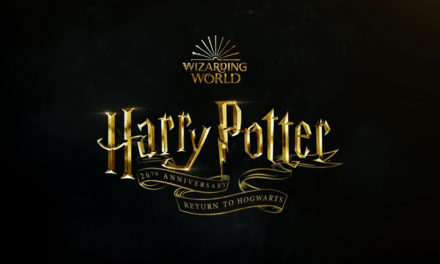 Harry Potter compie 20 anni: si ritorna a Hogwarts