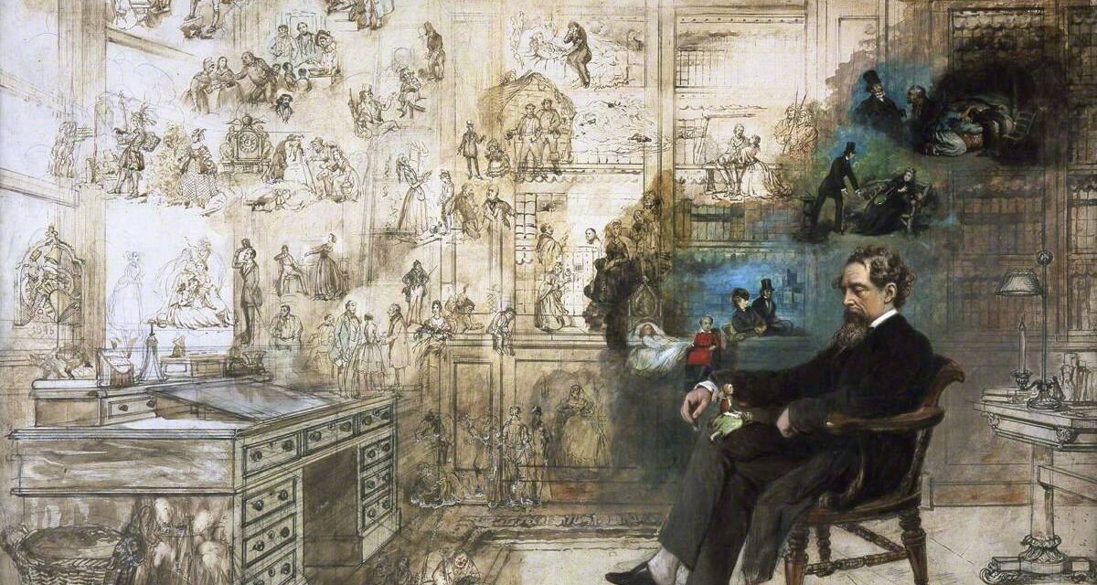 Impressioni italiane