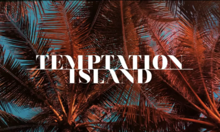 L’amore ai tempi di Temptation Island