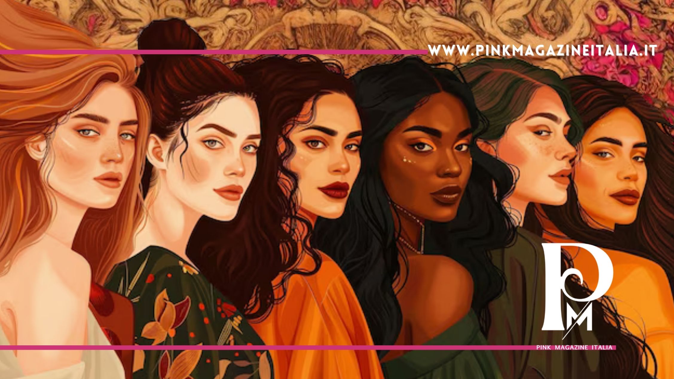 page-header